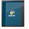 brotect Pellicola Vetro per Kobo Elipsa 2E | Chiara Protezione Schermo Made in Germany Durezza 9H Anti-Graffio Glass Screen Protector