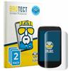 brotect Pellicola Protettiva per iGPSPORT BSC500