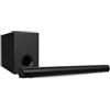 Denver Dss-7030 70w Soundbar One Size