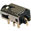 HSSDTECH Connettore di Alimentazione DC di Ricambio per ASUS UX32 UX32LA
