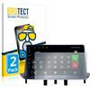 brotect Pellicola Protettiva per Pioneer AVH-Z5200DAB | 2 Pezzi Opaca Protezione Schermo Made in Germany Anti-Riflesso Anti-Impronte Proteggi Schermo