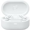 AKG N5 Hybrid Kabellose Noise-Cancelling In-Ear-Kopfh?rer wei? Bluetooth 5.3
