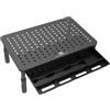 Maclean Supporto per monitor/laptop Maclean, 13-32, MC-946 Altezza regolabile 11/13/15 cm