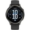 Garmin Venu® 4 - 41 mm - orologio multifunzione, Black