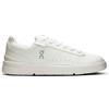 On The Roger Advantage M - sneakers - uomo, White