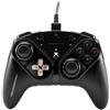 ‎Thrustmaster Thrustmaster ESWAP X Pro Controller for Xbox Series X,S / Xbox One / PC