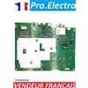 Panasonic Scheda Madre TV PANASONIC TX-65GZ2000B TNPH1207 5085074320