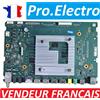 Sony Scheda Madre TV Sony Mainboard 1-009-724-21 KD-75X81J 75X80J 4 US