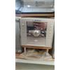 Hyundai Stereo Mini Hi-Fi Hot Hyundai HD-V18 Lettore VCD MP3 Radio AM/FM