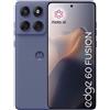 Motorola Edge 60 Fusion 8+256GB 6.67" 5G Pantone Slipstream