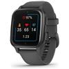 Garmin Smartwatch Garmin Venu Sq2 in Resina 010-02701-10