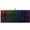 Razer Tastiera Razer RZ03-03491400-R3J1-N BlackWidow V3 Tenkeyless JP Green Switch