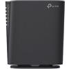 TP-Link Wi-Fi 6 (11ax) 2402+574Mbps IPoE IPv6 Archer AX3000