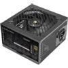 Mars Gaming MPB1000SI Alimentatore PC ATX 1000W 7 Anni di Garanzia 80Plus Gold 90% Ventola