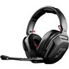 Lautsprecher Teufel Teufel CAGE PRO Wireless Gaming Headset Wireless Bluetooth with Built-in Microph