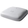 ‎Cisco UK Cisco Business 240AC 802.11ac 4x4 Wave 2 Access Point 2 GbE Ports - Ceiling Moun