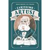 Slow Food Carissimo Artusi