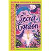 Oxford University Press, USA Oxford Children's Classics: The Secret Garden
