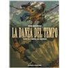 Planeta DeAgostini L'arma dei demoni. La danza del tempo (Vol. 2)