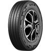 GITI 215/65 R16C 109/107 T Giti Gitivan V61 Ev Rady M+s (tl)