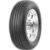 GRENLANDER 185/55 R14 80 H Grenlander Colo H02