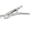 Laser 8500 - Chiave per becco pappagallo, 6-28 mm
