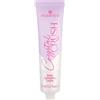 Essence Cosmetics essence CRYSTAL CRUSH dewy crema illuminante, naturale, lucida, brillante (14ml)