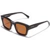 HAWKERS Culture Occhiali Unisex - Adulto (Pacco da 1)