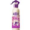 Aussie Bouncy Curls 2nd Day Curl Reviver 200ml