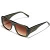 HAWKERS Hell Occhiali Unisex - Adulto (Pacco da 1)