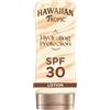 Hawaiian Tropic Hydrating Protection lozione solare - SPF 30-180 ml