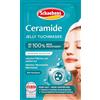 Schaebens Maschera in ceramica gelatina - Barriera Booster per pelli esigenti, riduce le rughe, assorbe e idrata fino al 100% in più, con allantoina, niacinamide e acqua di mare