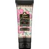 TESORI D'ORIENTE Doccia in crema 'Imperial Orchid' 250 ml, gel doccia aromatico con orchidea imperiale, rituali benessere per corpo e sensi