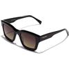 HAWKERS Culture Occhiali Unisex - Adulto (Pacco da 1)