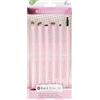 Brushworks - Set occhi e sopracciglia HD