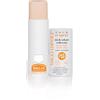 Helan - Voglia di Sole Stick solare colorato SPF 50+ - 8 ml