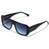 HAWKERS Hell Occhiali Unisex - Adulto (Pacco da 1)