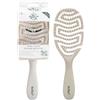 So Eco Flexi Curve Detangling Hair Brush