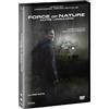 Eagle Pictures Force Of Nature - Oltre L'Inganno - Dvd