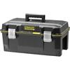 Stanley - FatMax STANLEY 1-94-749 Cassetta Porta Utensili Structural Foam, 23"