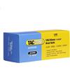 Tacwise 0400 Chiodi Brad Galvanizzati Tipo 18G / 40 mm, Confezione da 5000