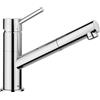 BLANCO 521503 KANO-S, cromato