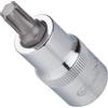 Vigor 'Vigor chiave esagonale e "Ribe" cacciavite Torx per innenke iLP ROFIL "CV Ribe, 12,5 mm (1/2 pollici), 55 mm, 1 pezzi, v2202