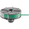 Gardena Bobina di Ricambio Gardena: Bobina per Turbotrimmer/Tagliabordi Art. N. 9811 (5309-20)