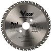 Vigor Lame Circolari Legno