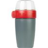 Westmark Tazza da muesli - pratica tazza da asporto, ideale per cornflakes, zuppa, porridge o yogurt, adatta per microonde e freezer - 700 ml, senza BPA