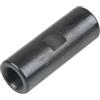 BRILLIANT TOOLS KS Tools 515.5445-R001P Vite di pressione