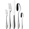 WMF Set 60 Posate Florenz 11.8900.9000