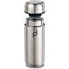 Drink Pod Borraccia Termica Antigoccia in Acciaio Inox 200 ml