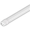 V-TAC 4x Tubi LED 150 CM con attacco G13 20W - 2100 Lumen - Chip Samsung - Tubi LED per Soffitto, Parete, Garage, Negozio - Tubo LED forma T8 - Sostituzione Neon - Luce 4000K Bianca Naturale